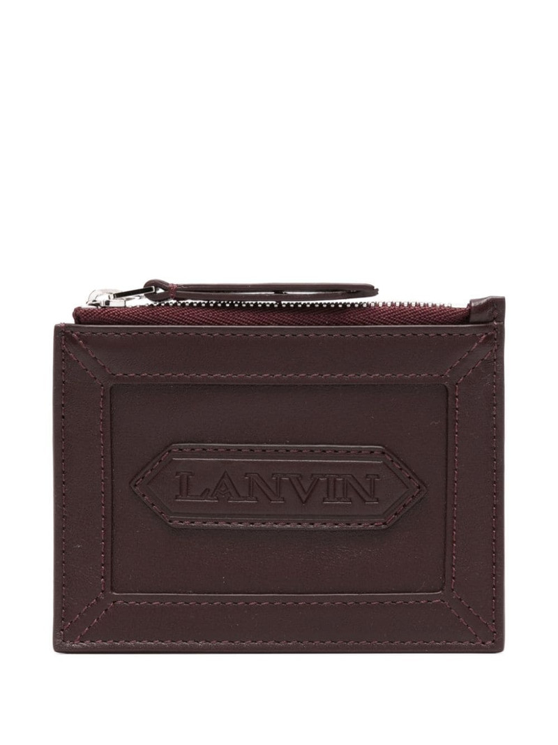 logo-patch wallet 1
