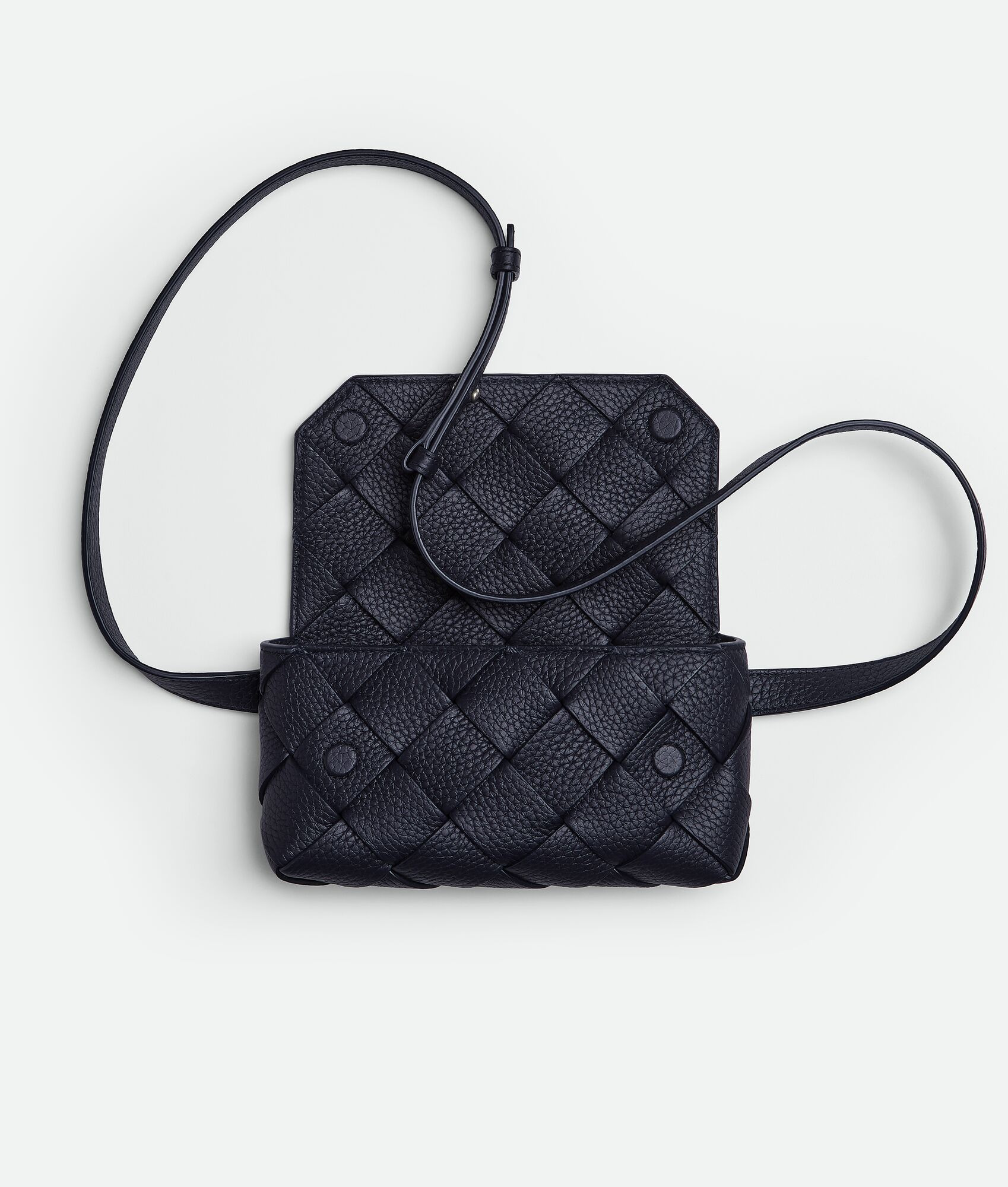Diago Belt Bag - 3