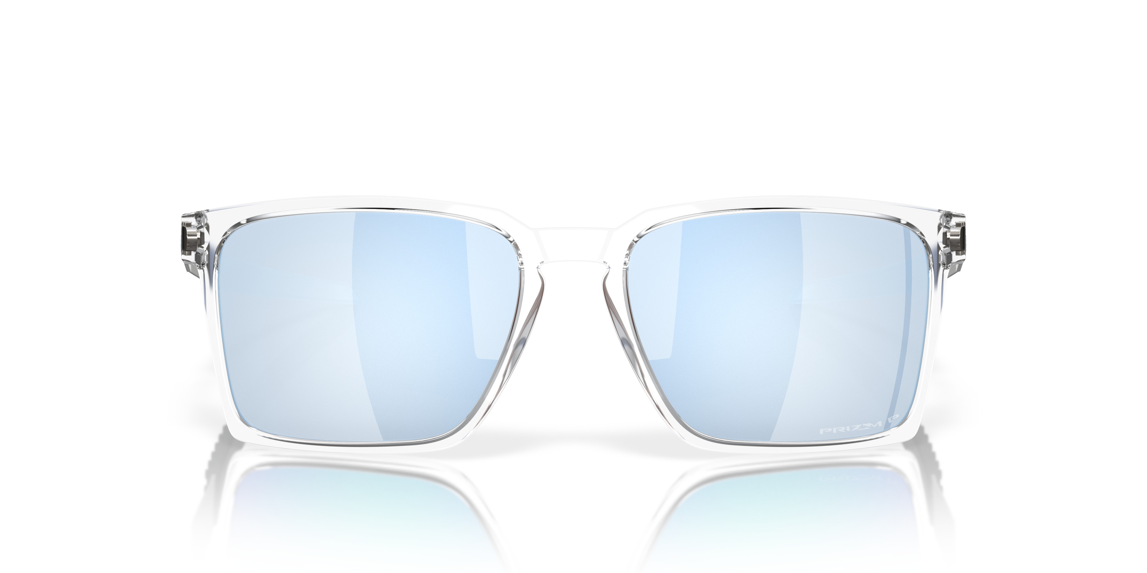 OO9483 Exchange Sun - 2