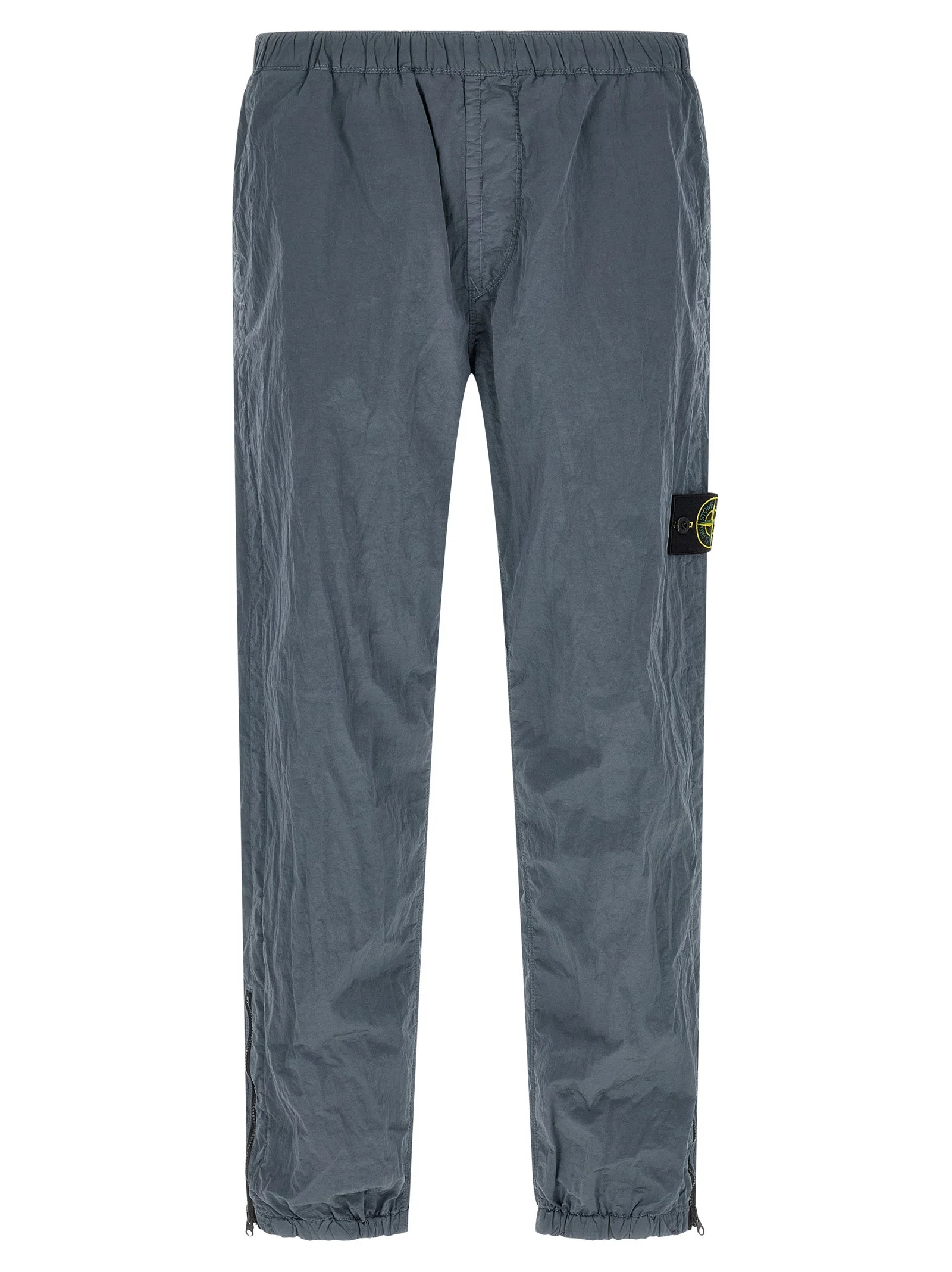 Stone Island Men '3100035' Joggers - 1