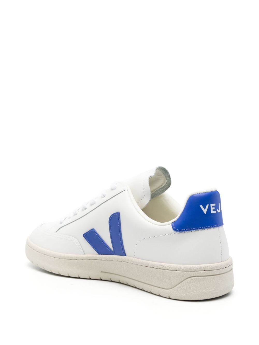 V-12 low-top sneakers - 3