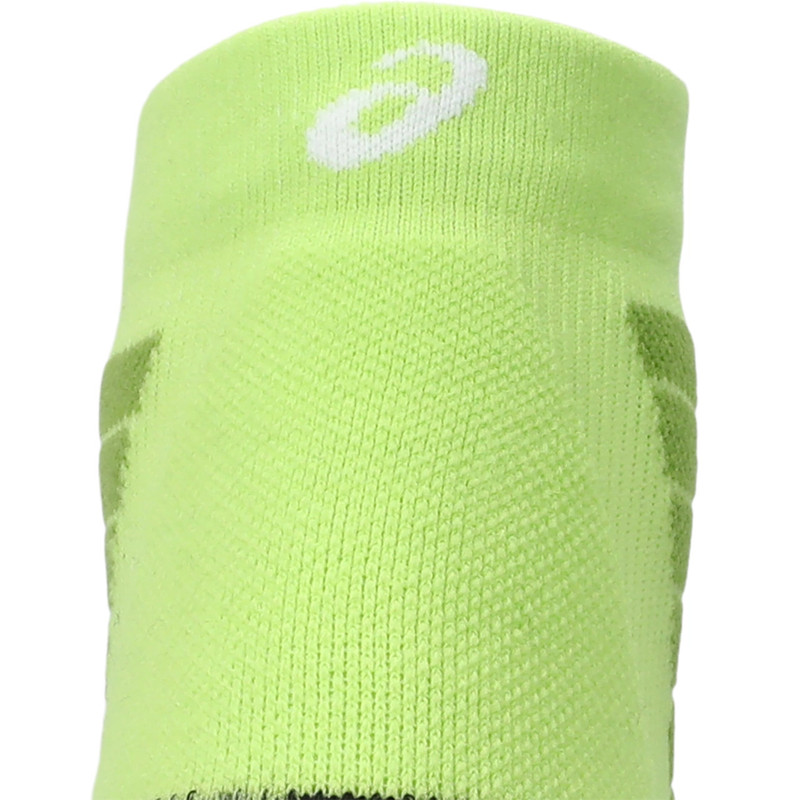 FUJITRAIL QUARTER SOCK 3