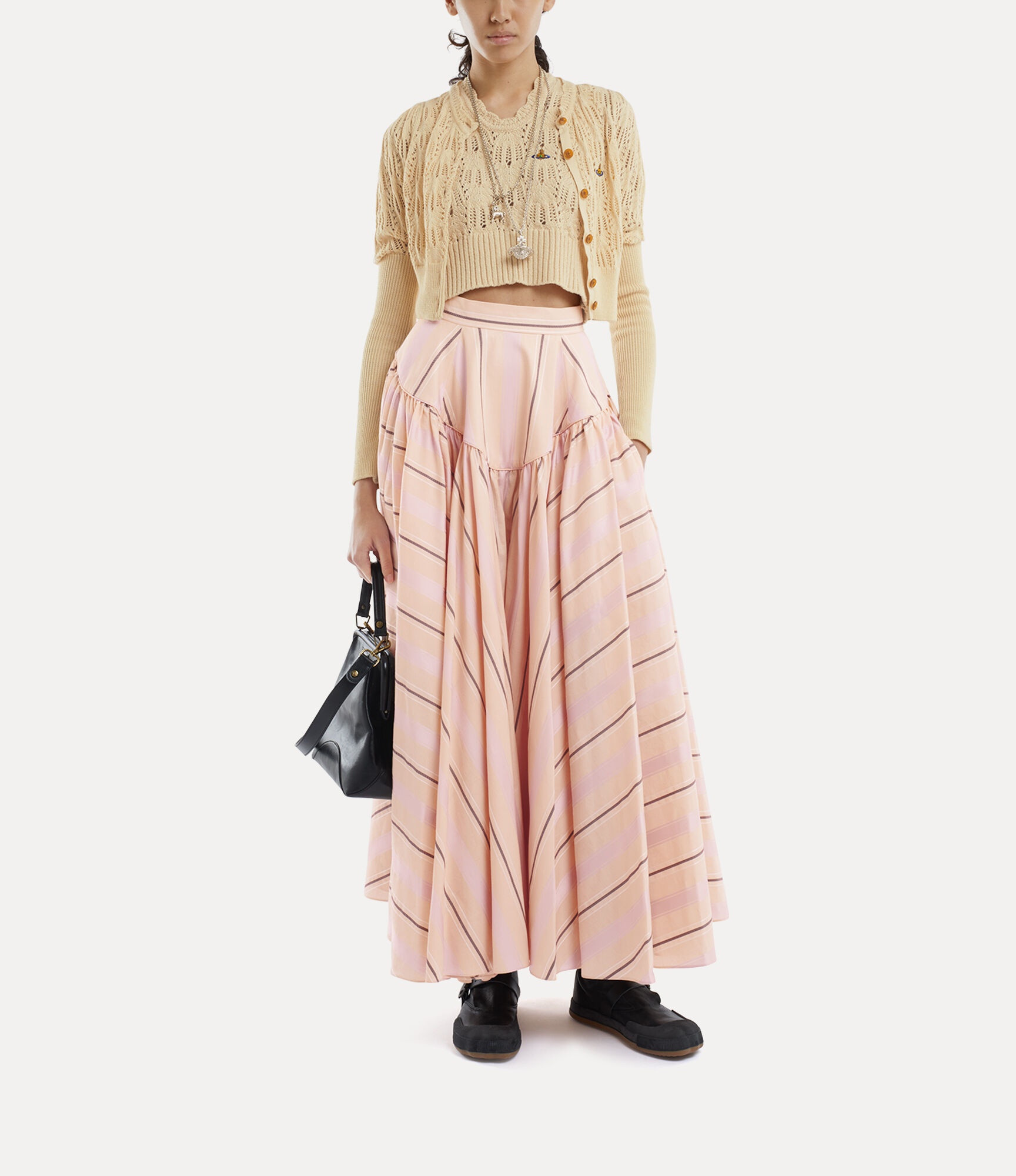 SAMANTHA TOP - 4