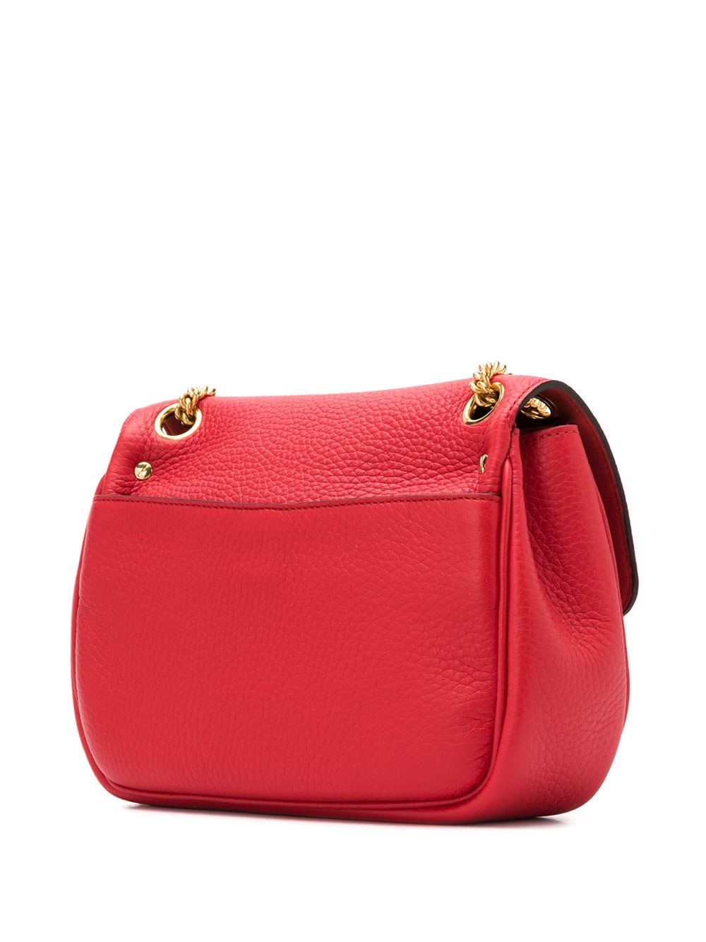 Darley small shoulder bag  - 3