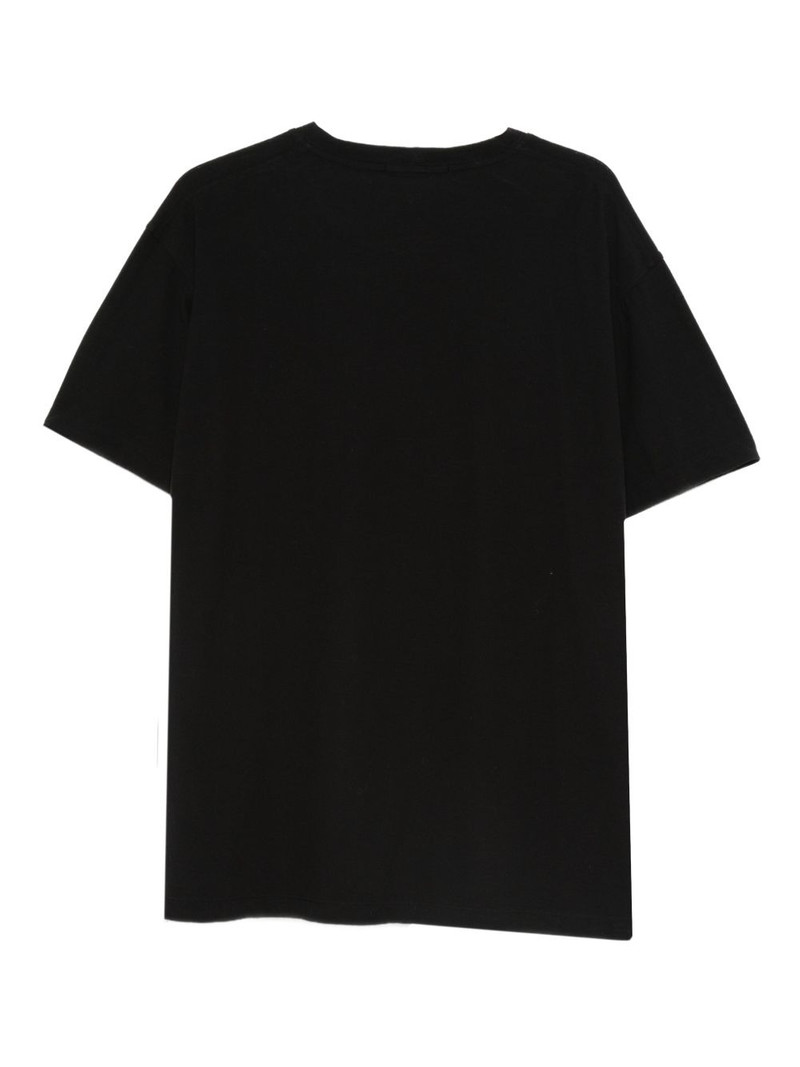 Stone Island Ghost T-shirt outlook