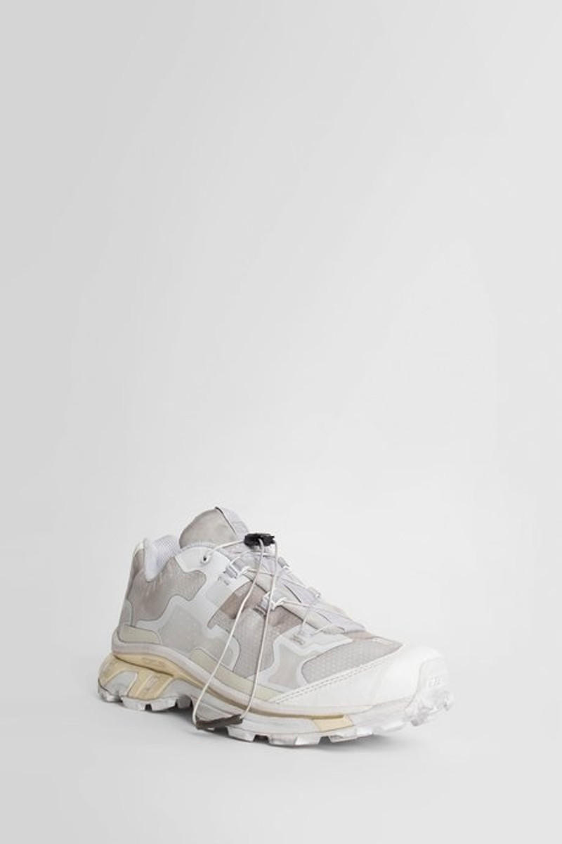 Boris bidjan saberi 11 x salomon men's ice grey bamba511xs sneakers 2