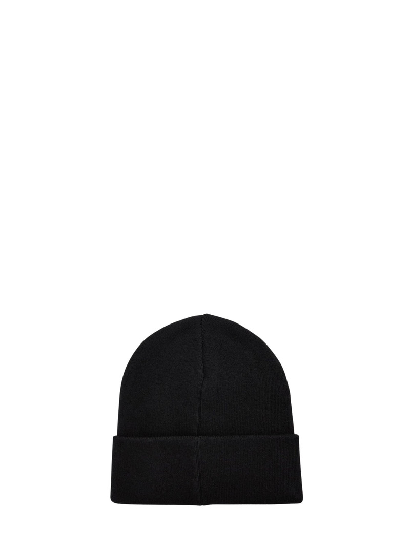 Barbour Sensor Legacy beanie outlook