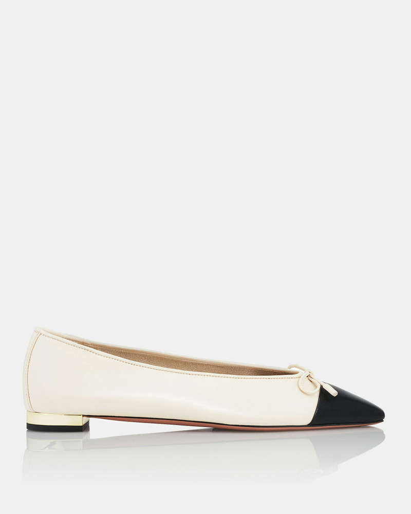 Gioia Flat 1