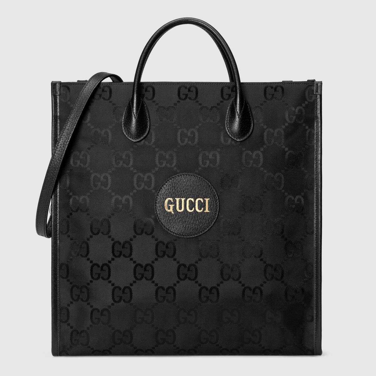 Gucci Off The Grid long tote bag - 1