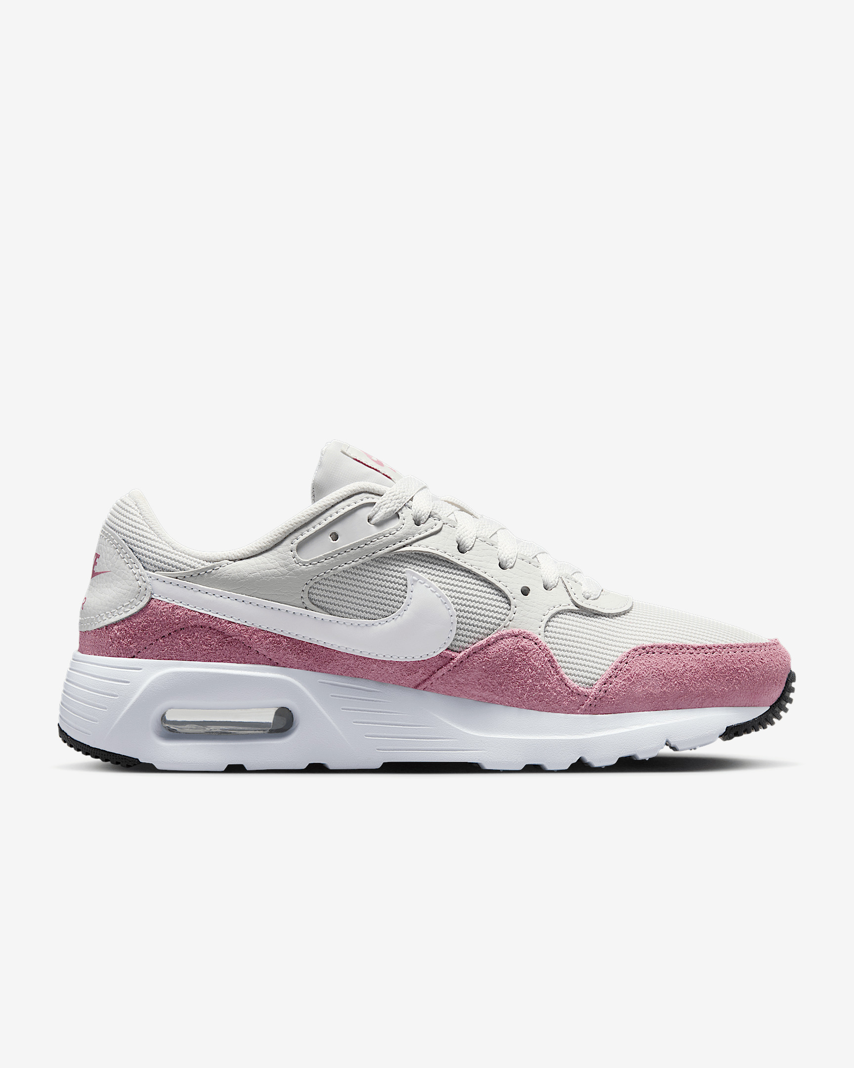 Nike Air Max SC Women's Shoes - 3