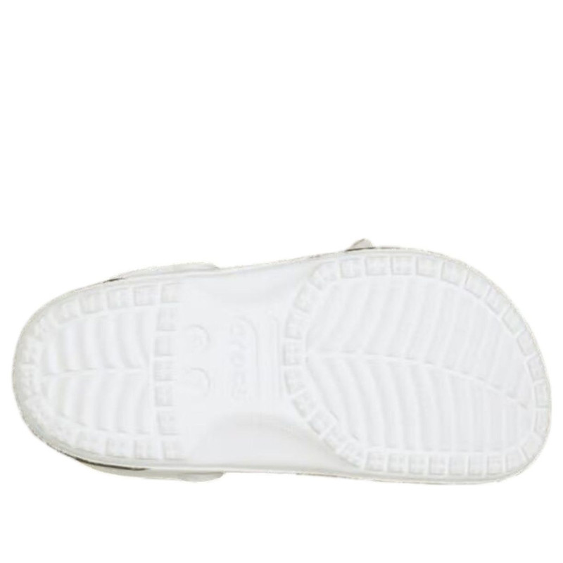 crocs Crocs x Nascar Classic Clog 'Realtree Camo' 210827-90H outlook