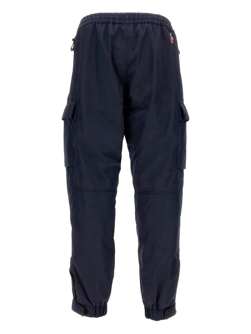 Moncler Grenoble Pants outlook