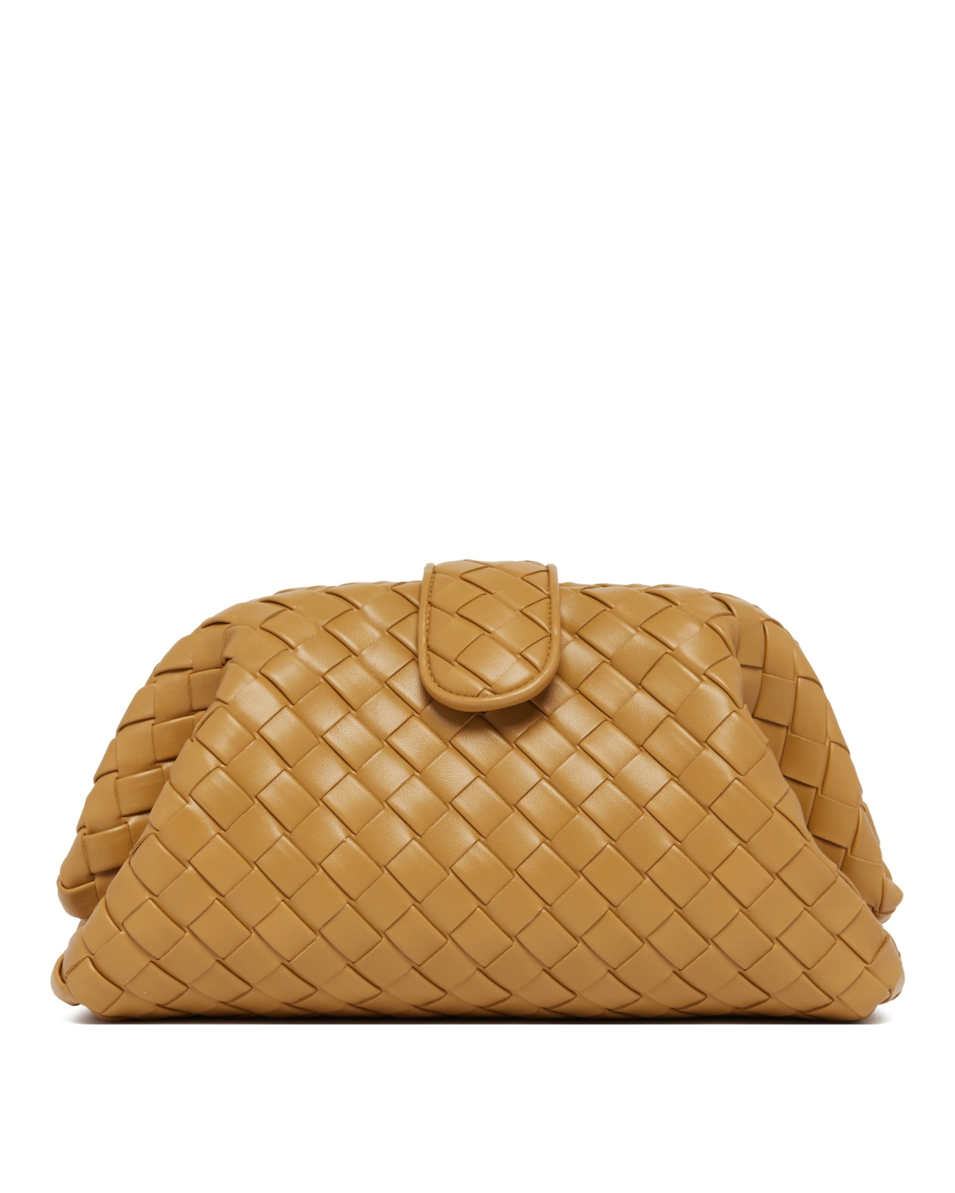 Teen Lauren 1980 Clutch - 1