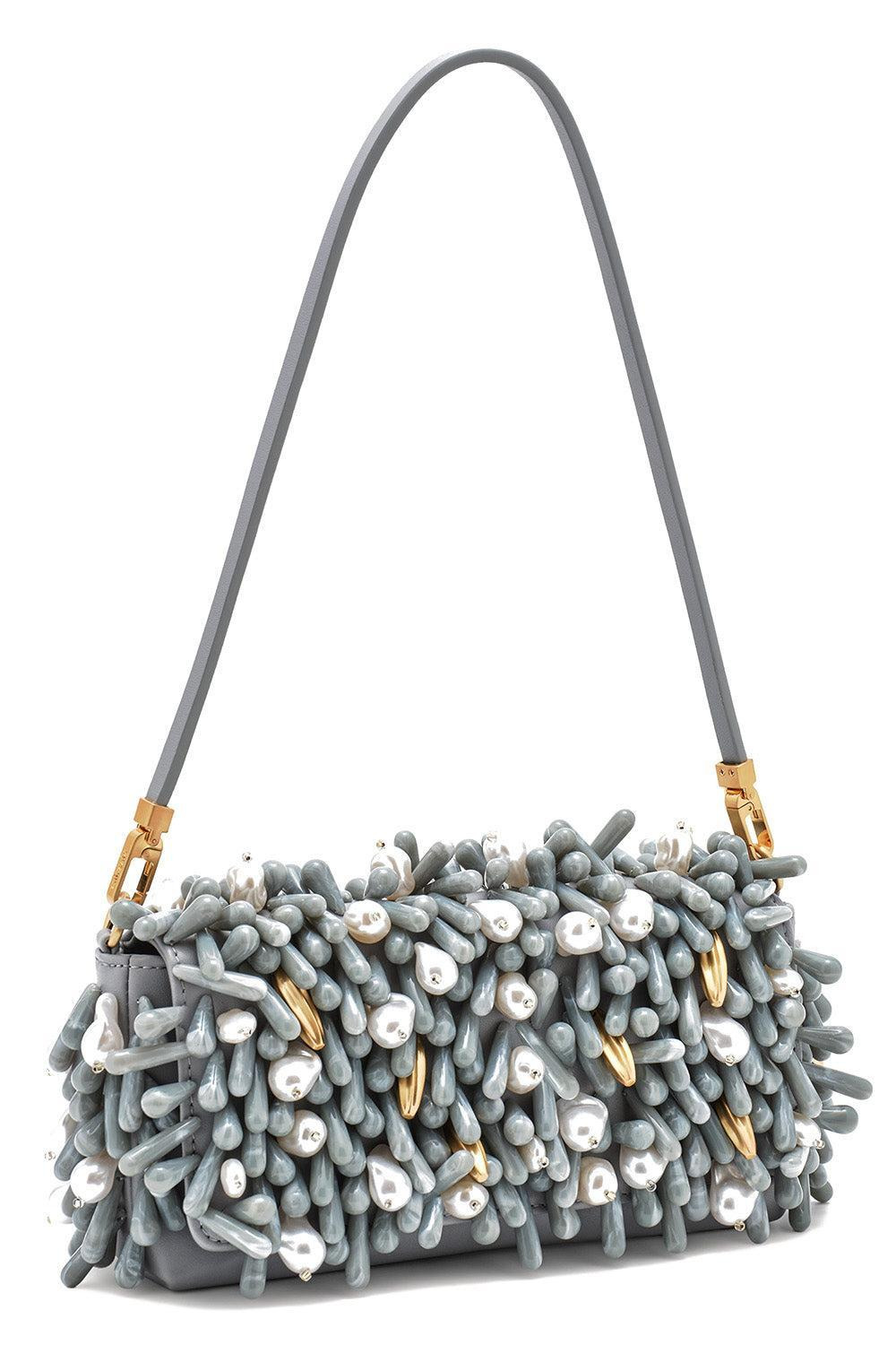 Perla Clutch - 2