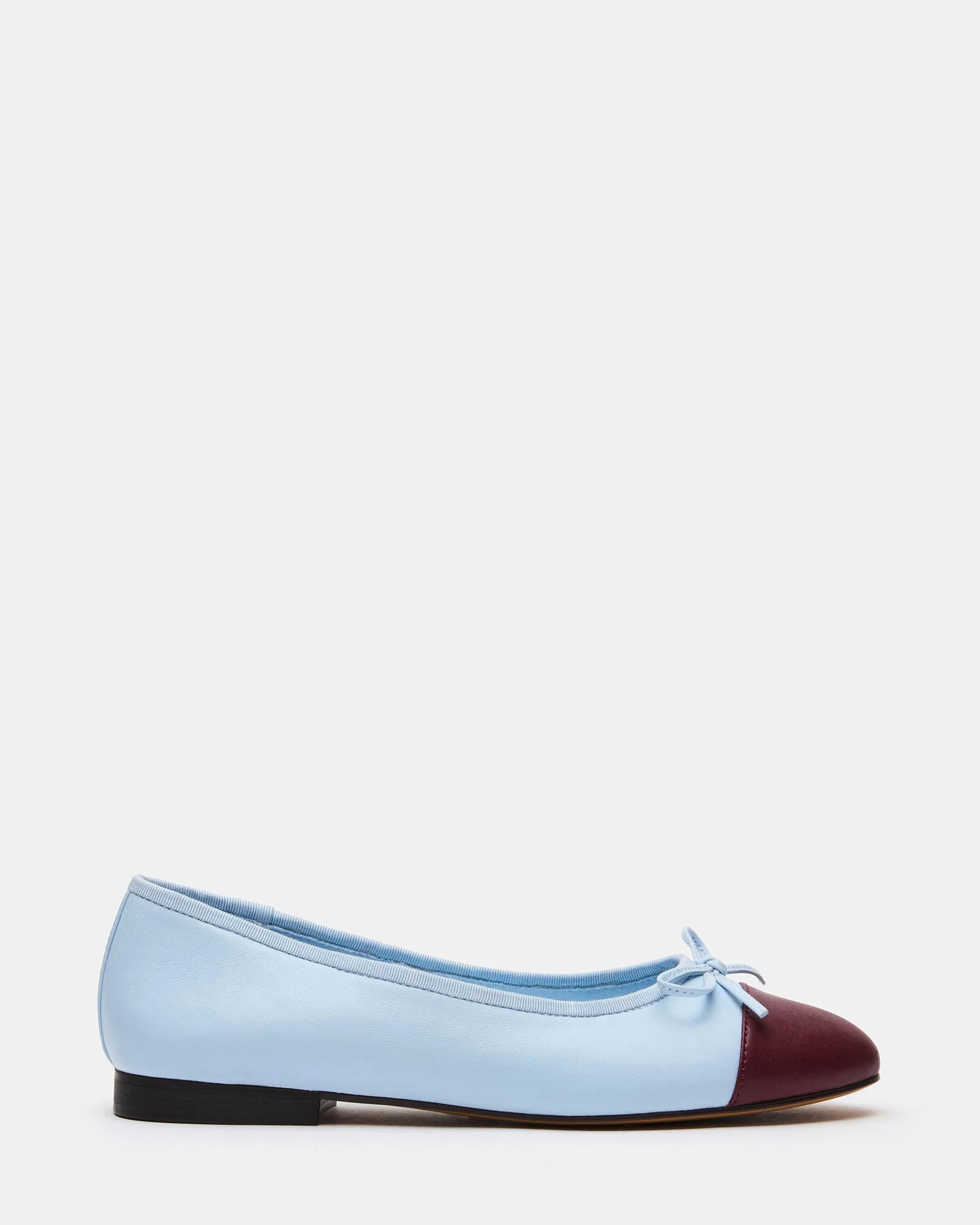 KIT BLUE/RED - 1