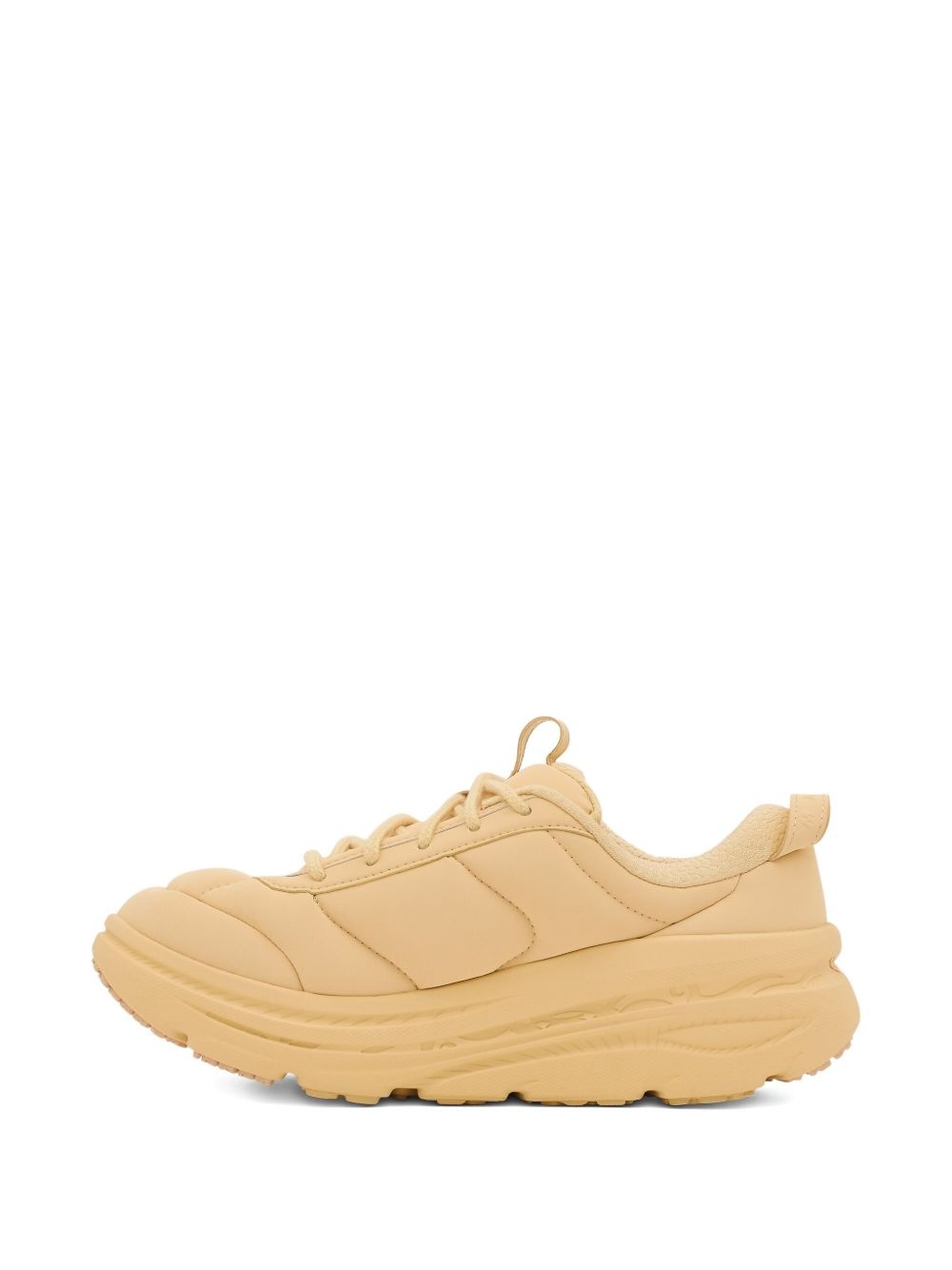 Bondi B3LS MARNI sneakers - 5