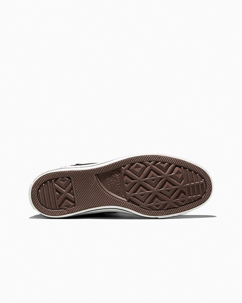 Chuck Taylor All Star Mini Studs 3