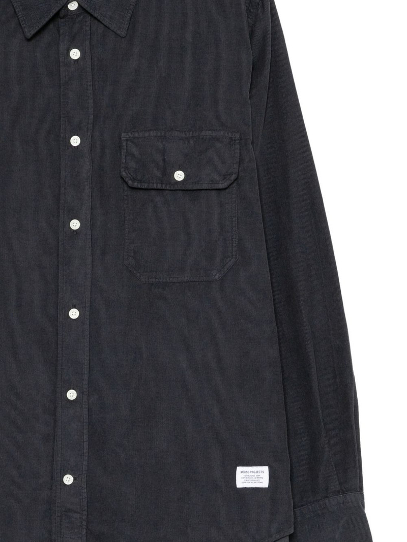 Algot shirt 3