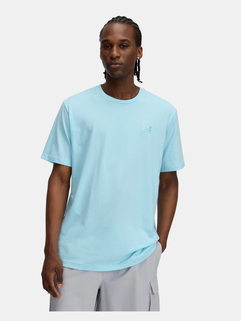 UA Icon 1