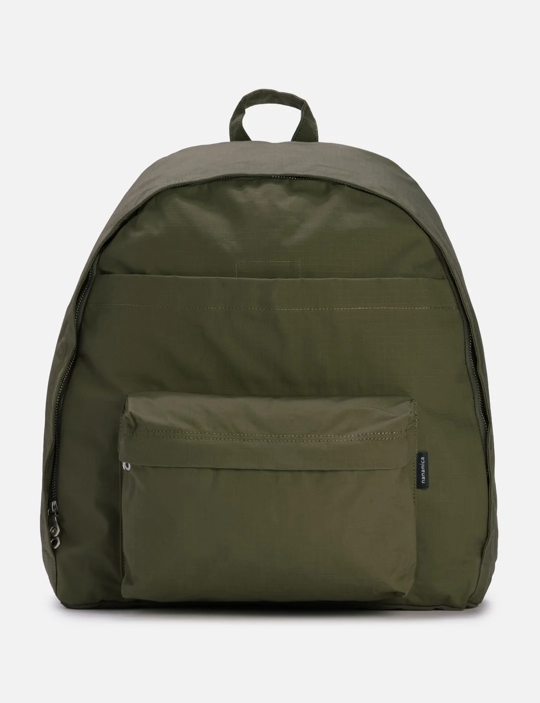 DAY PACK - 1