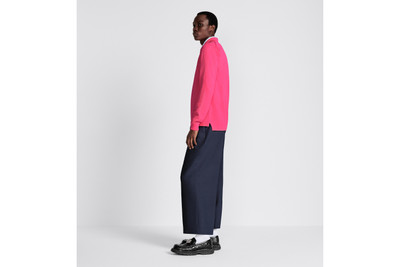 Dior Pants outlook