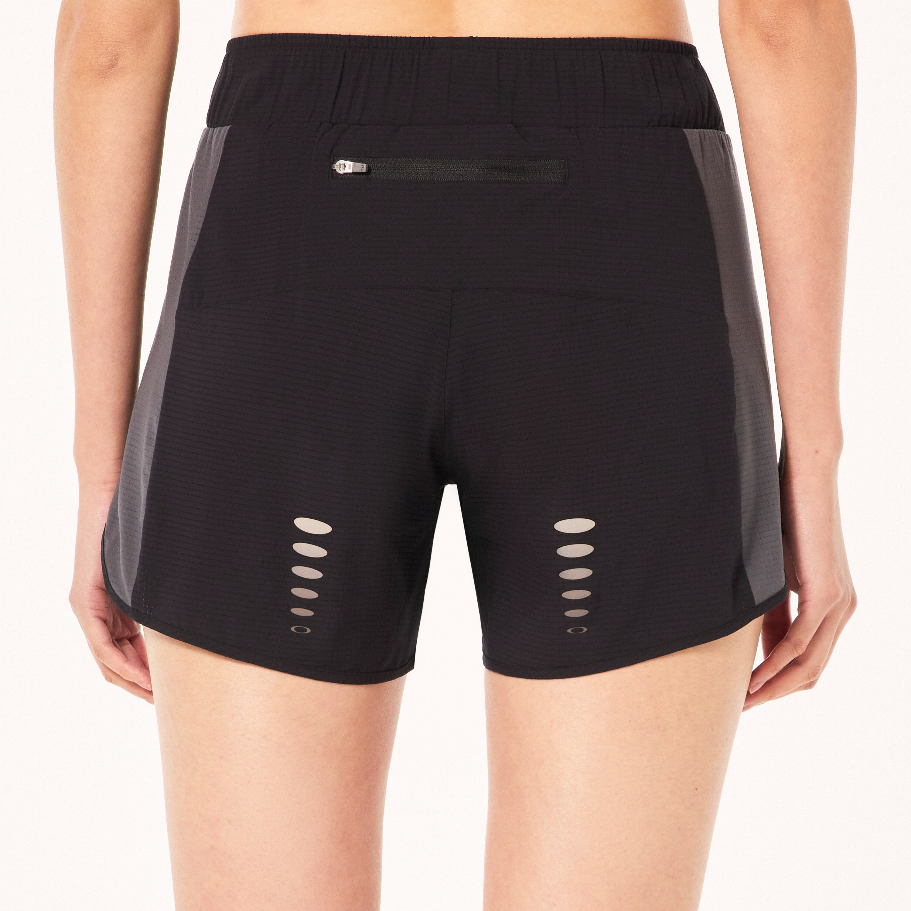 W Pursuit Pro 7" Short - 5