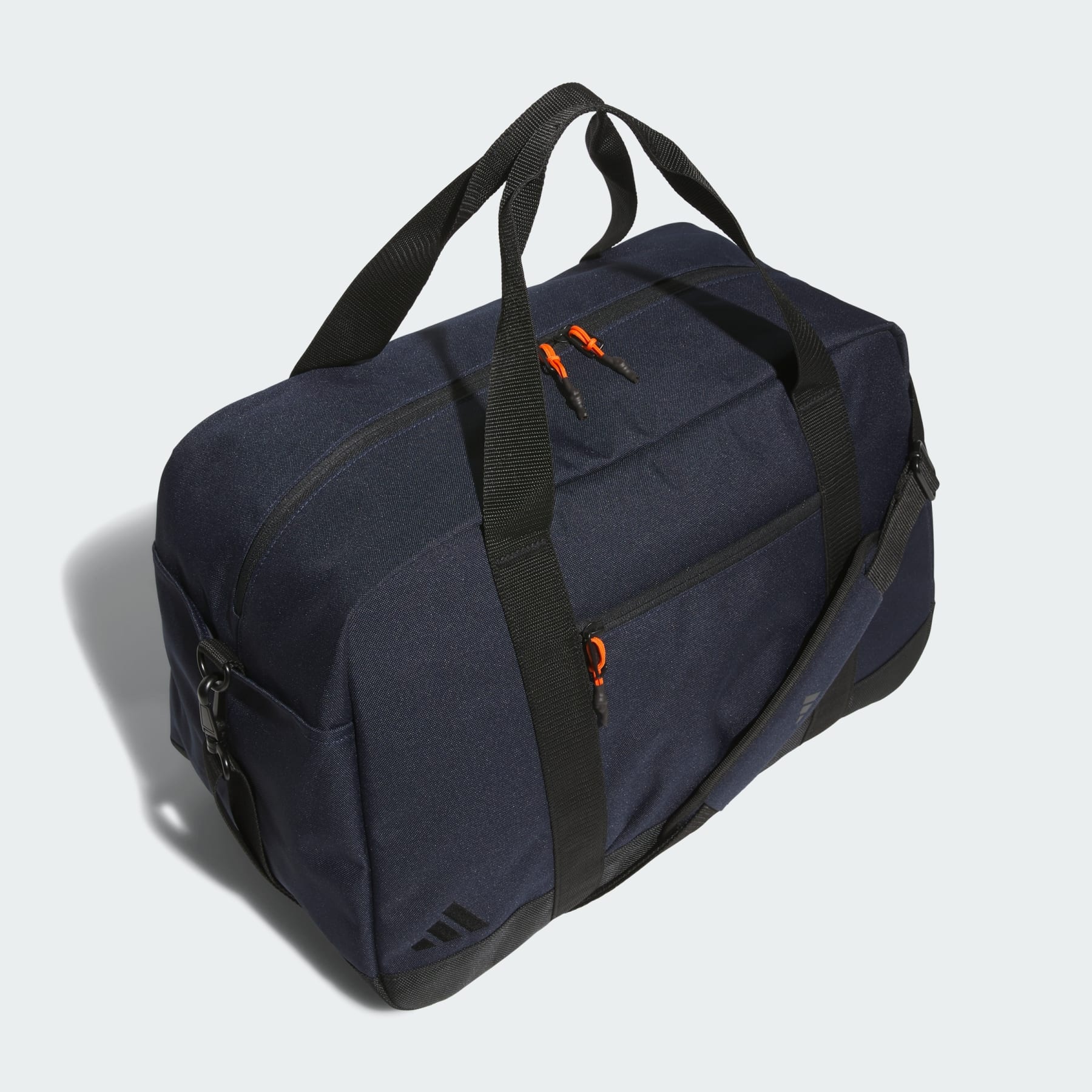 Golf Duffel Bag - 4