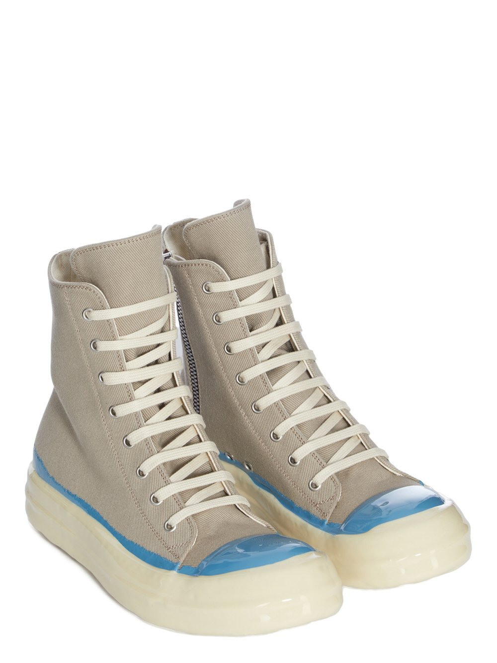 SHOES - 6