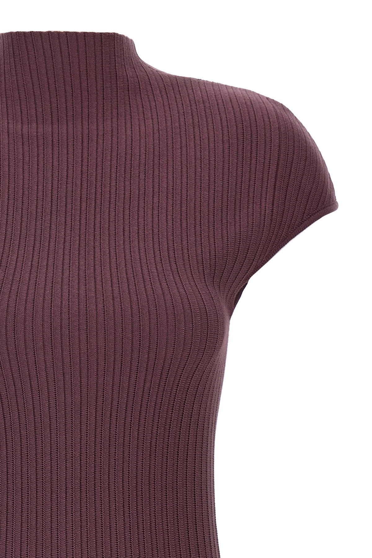 '12' dress - 3