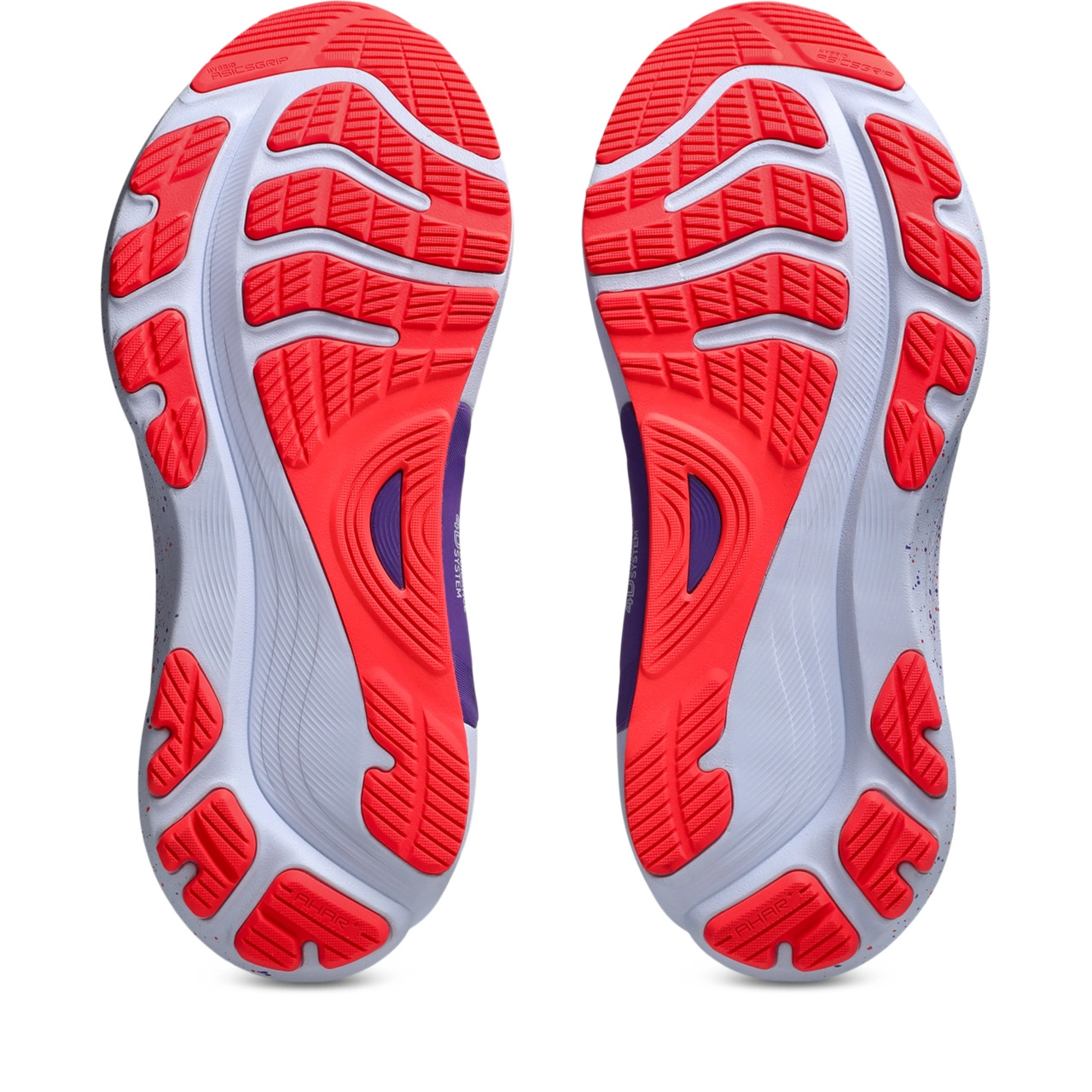 GEL-KAYANO 32 TOKYO - 7