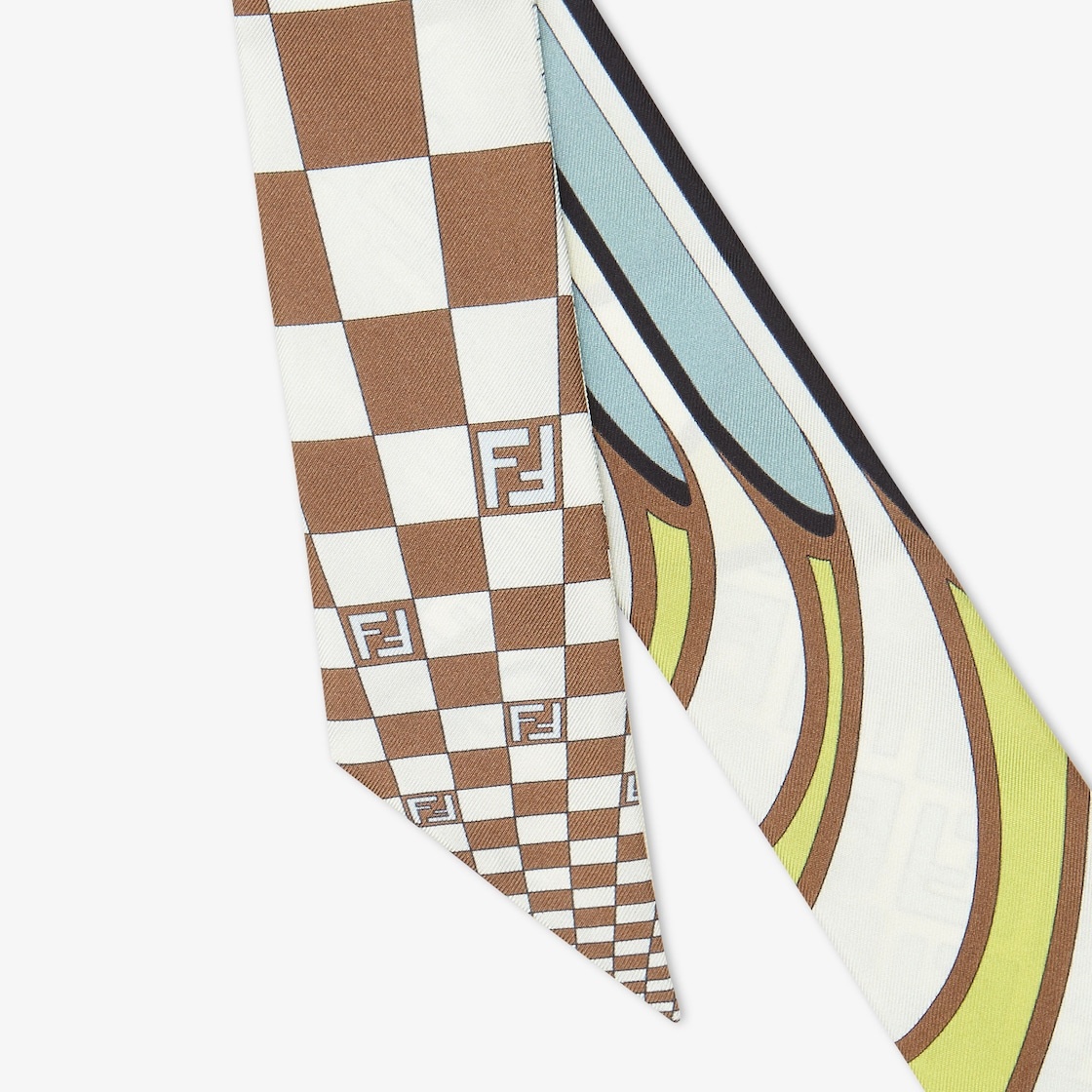 Wrappy - 2