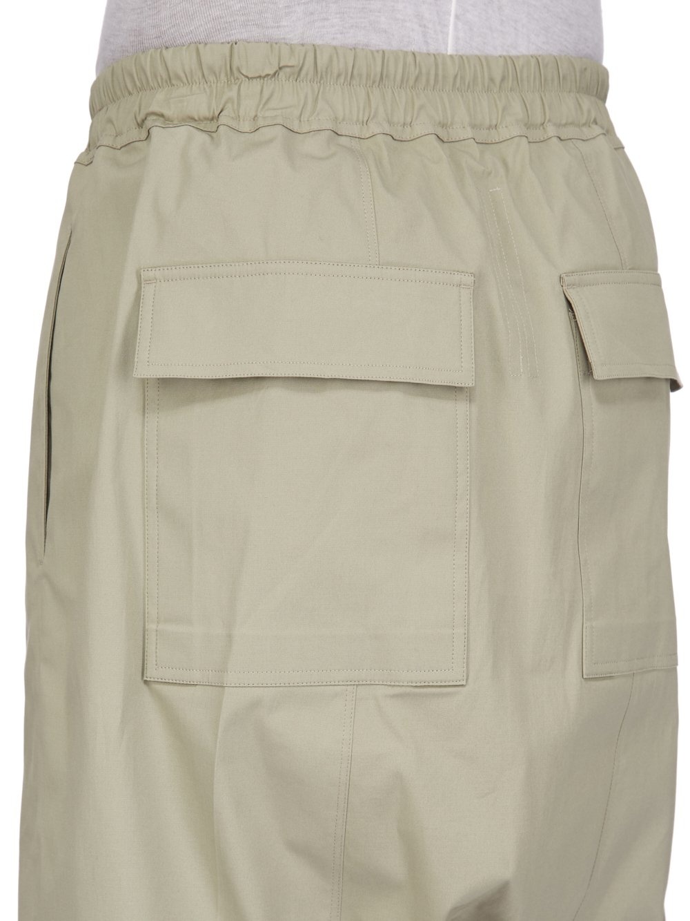 SHORTS - 5