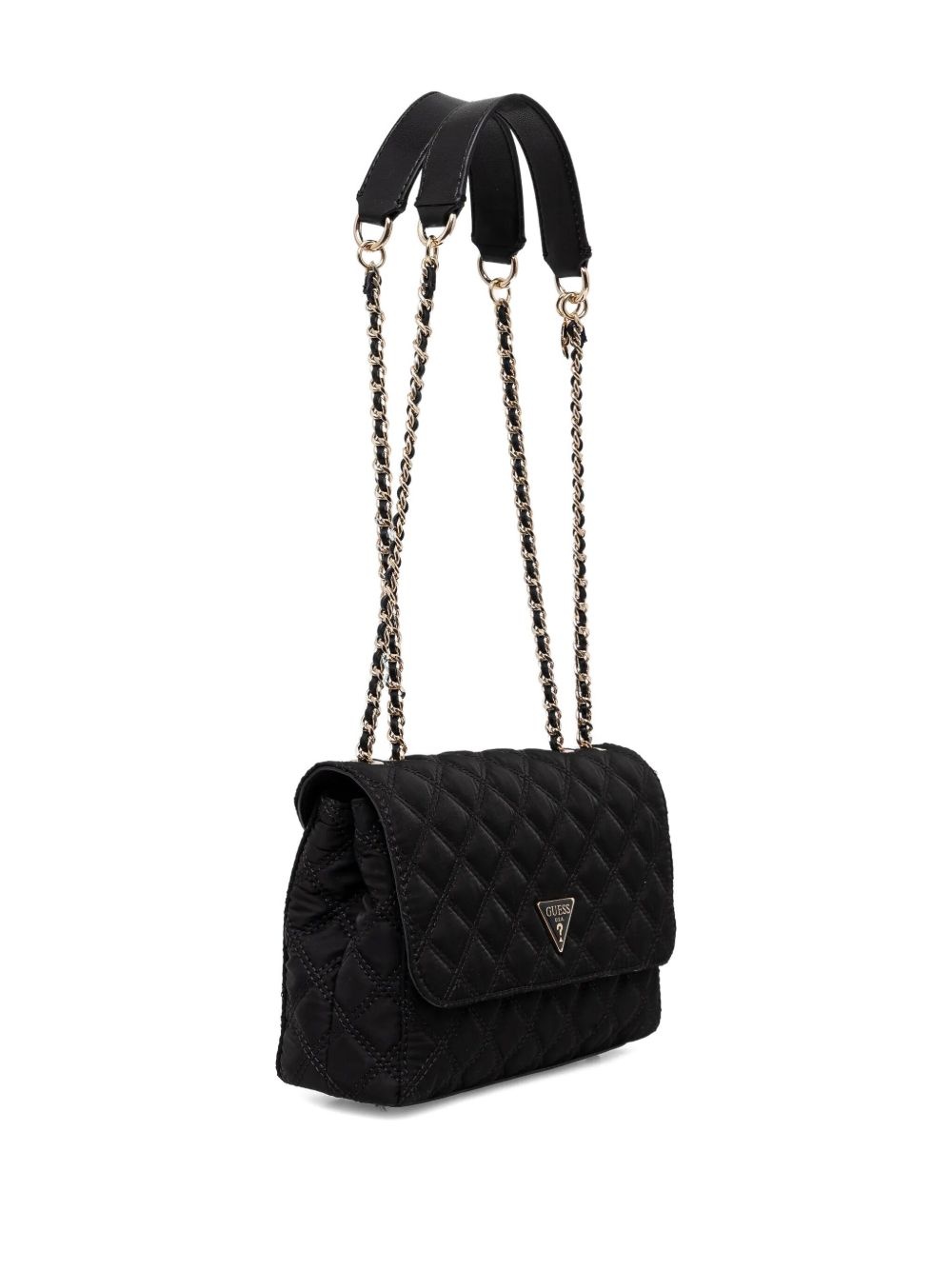 Giully cross body bag - 2