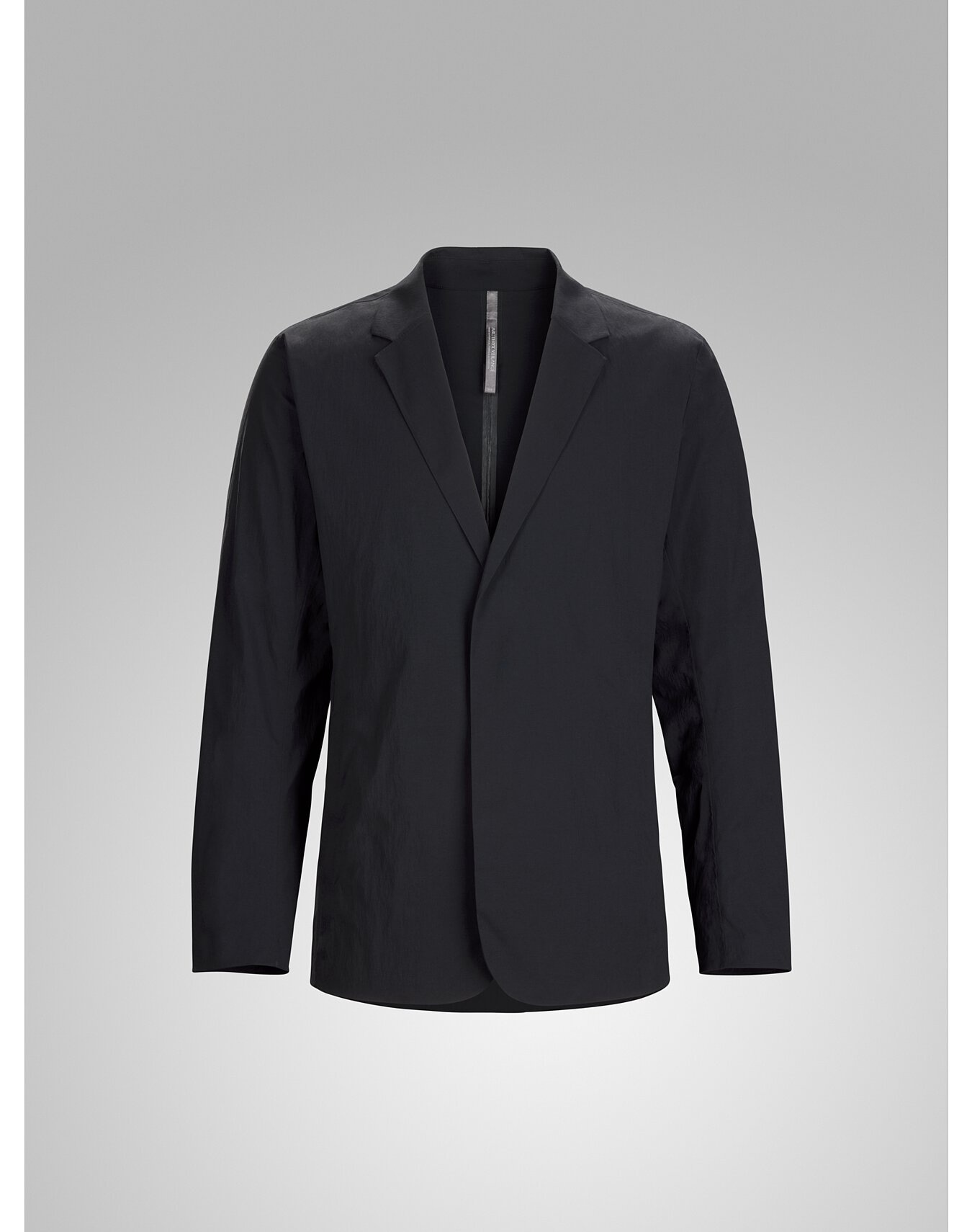 Blazer LT - 9