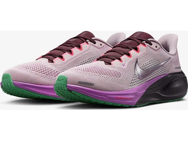 Nike Pegasus 41 - 3