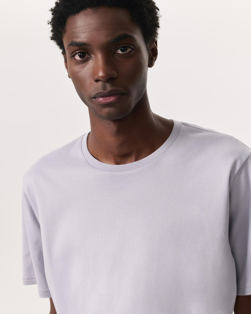 rag & bone Pima Cotton T-Shirt outlook