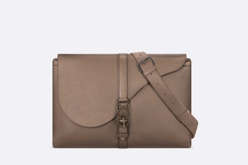 Dior Pillow Bag with Strap 1