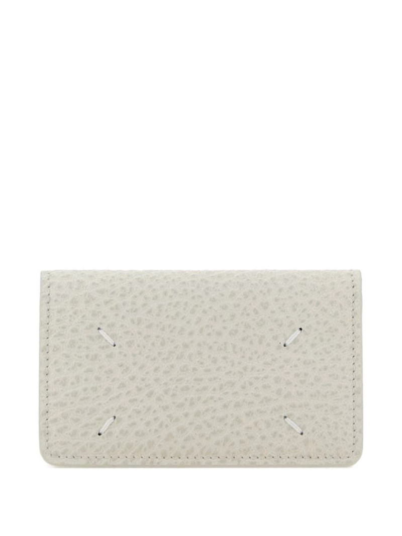 stitch-detail card holder 1