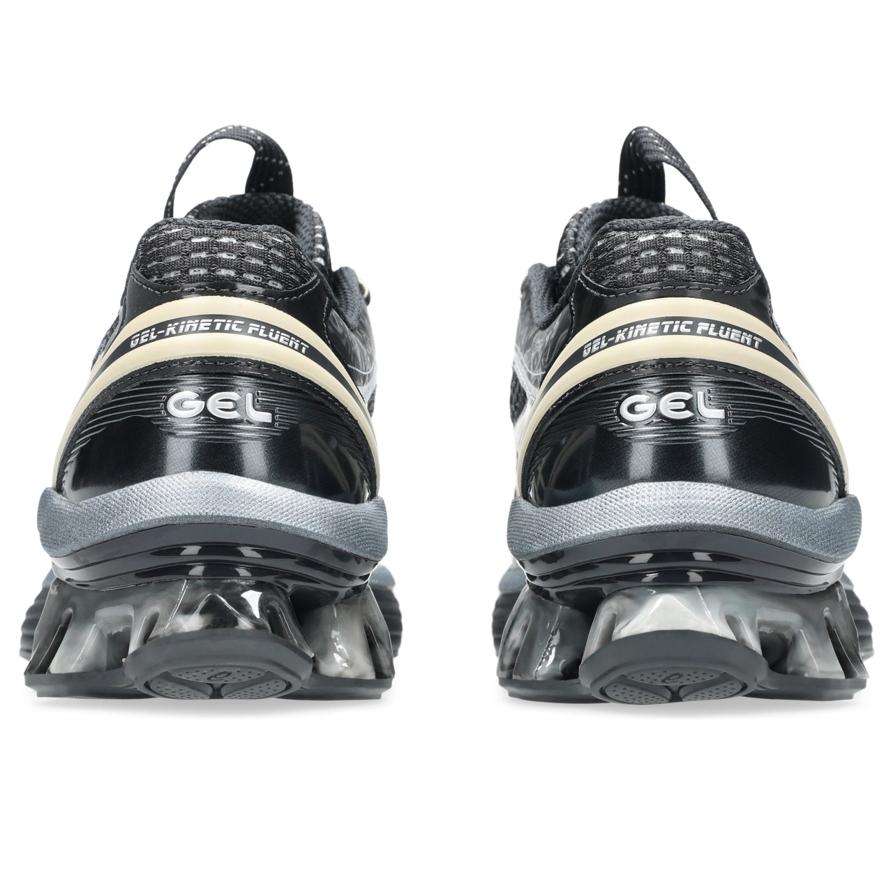 US6-S GEL-KINETIC FLUENT - 5