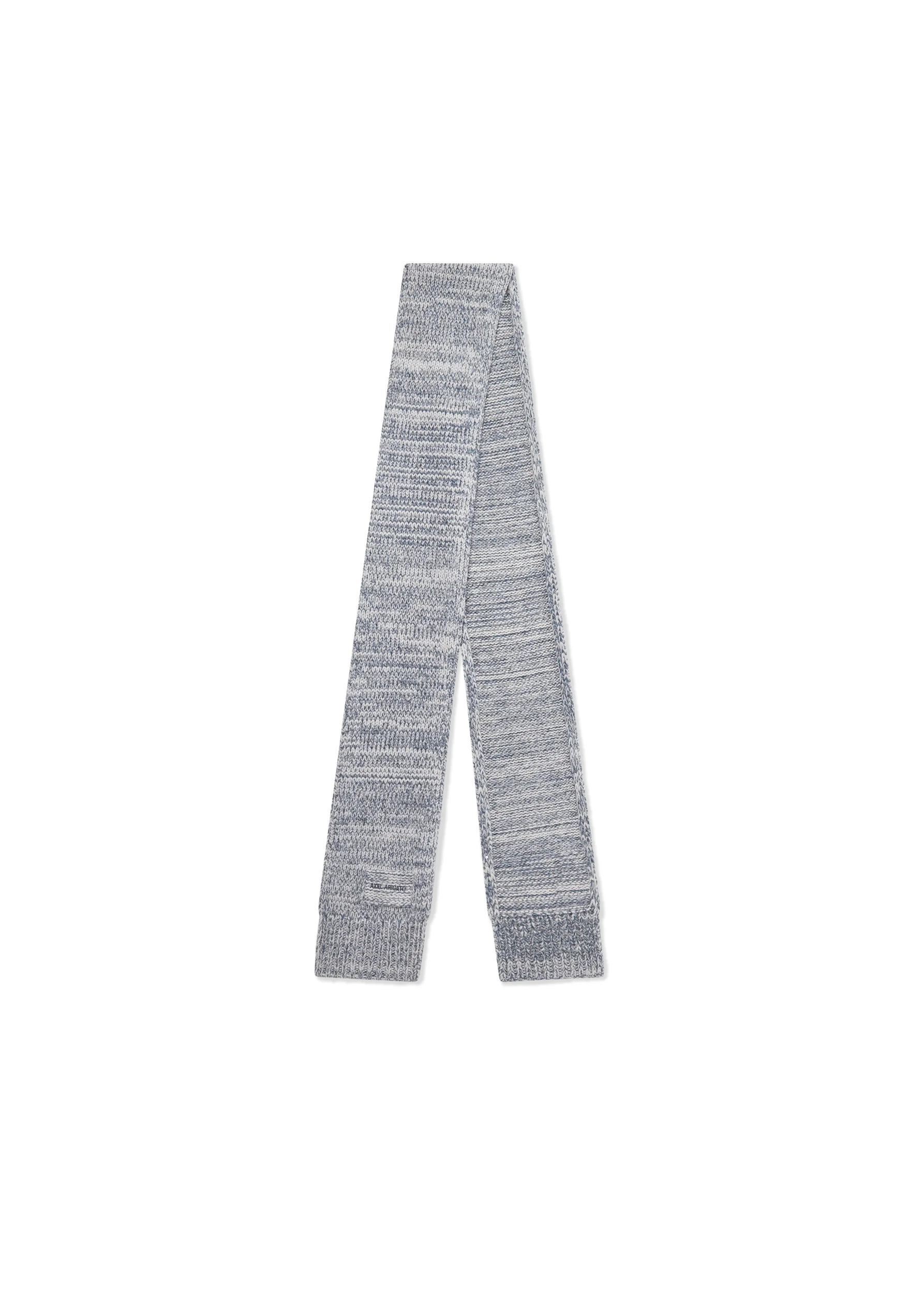 Flock Scarf - 1