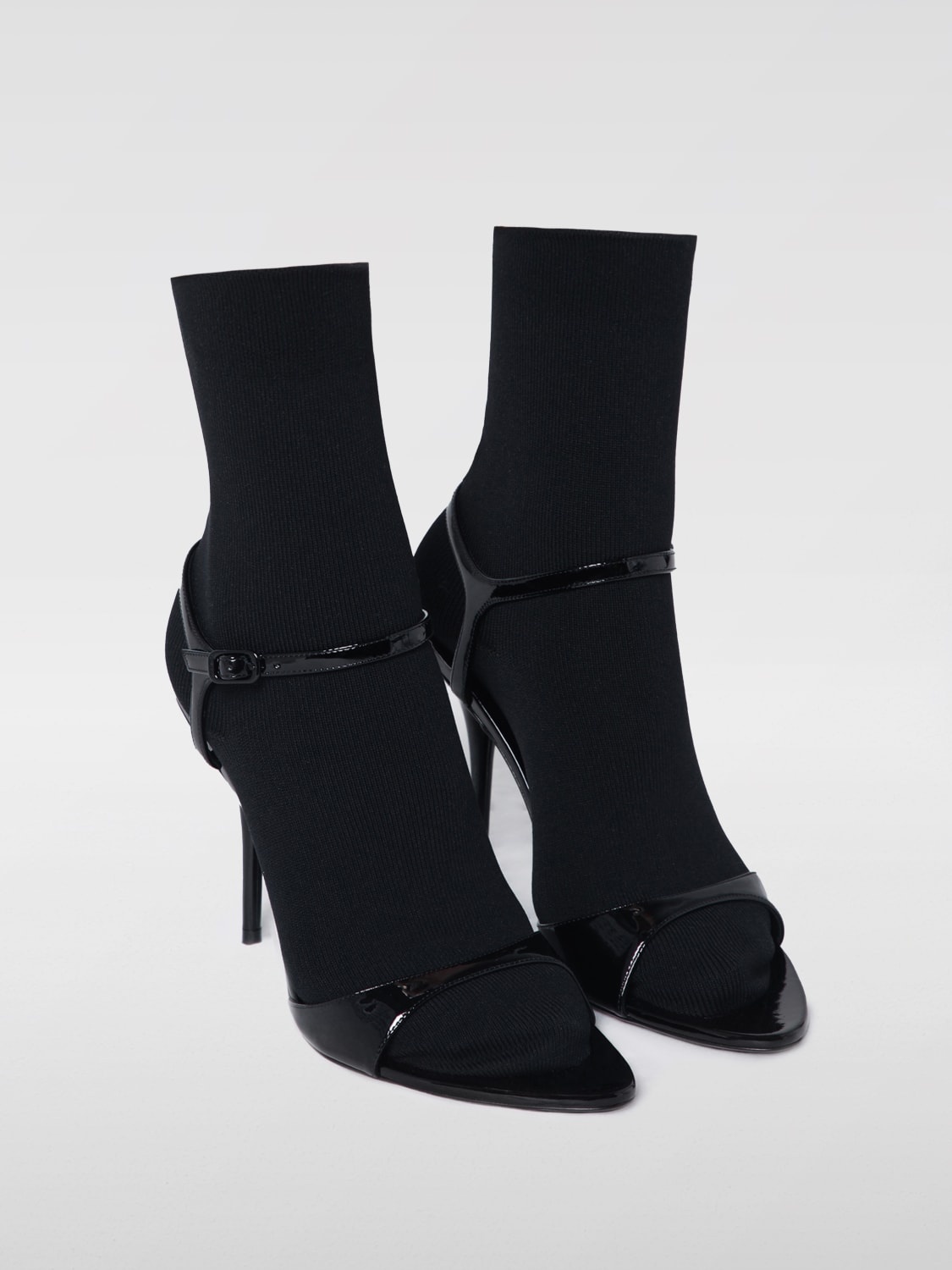 Pumps woman Balenciaga - 2