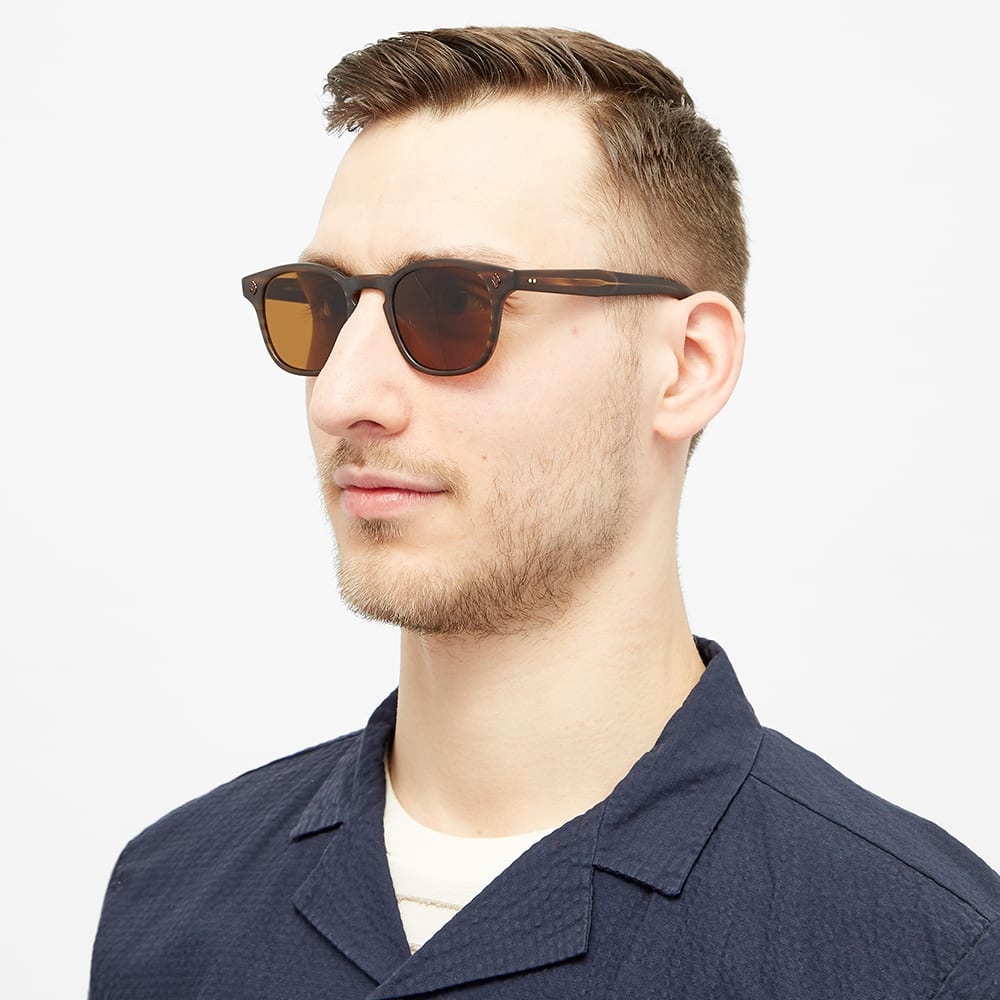 Garret Leightt Ace Sunglasses - 6