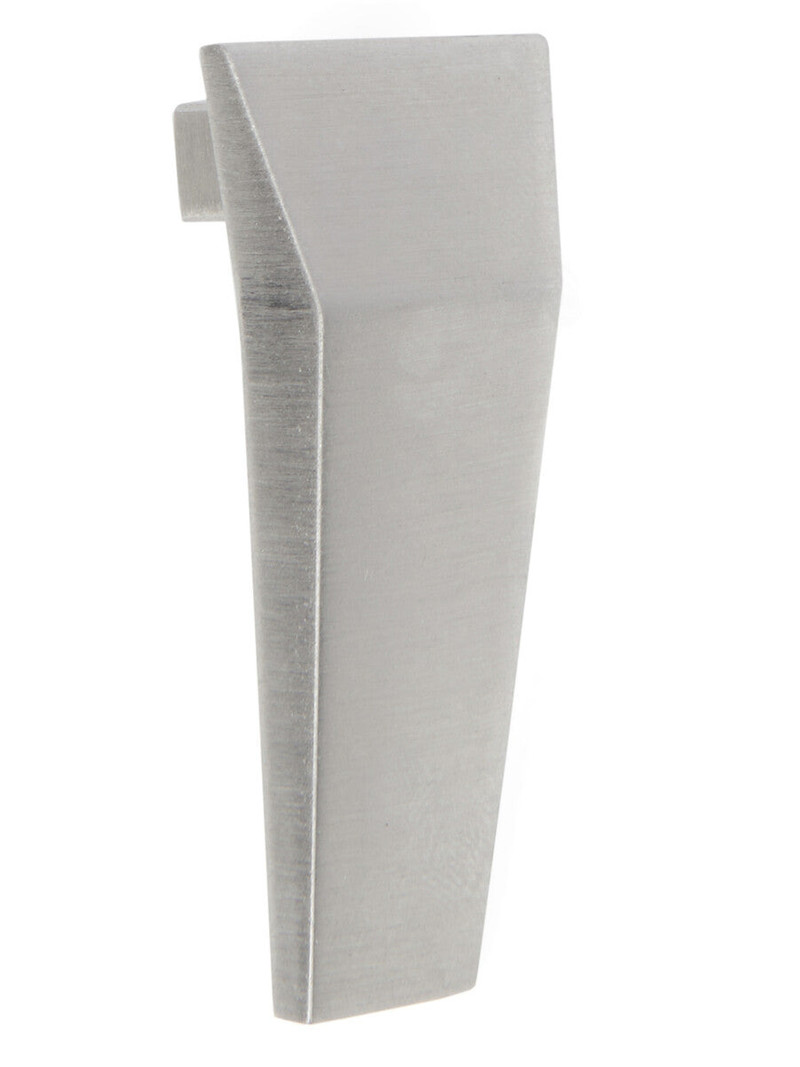 Rick Owens EARRINGS outlook