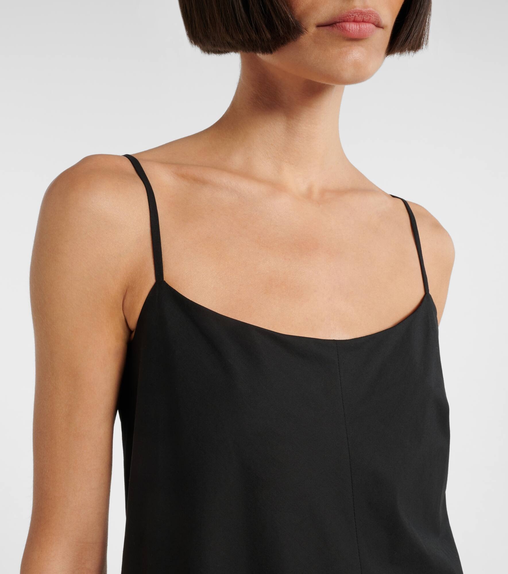 Aniela minidress - 4