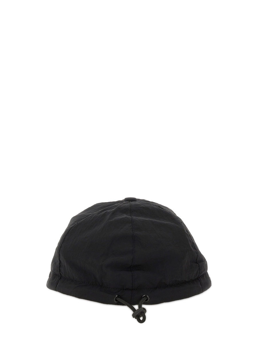 Stone Island Men - 3