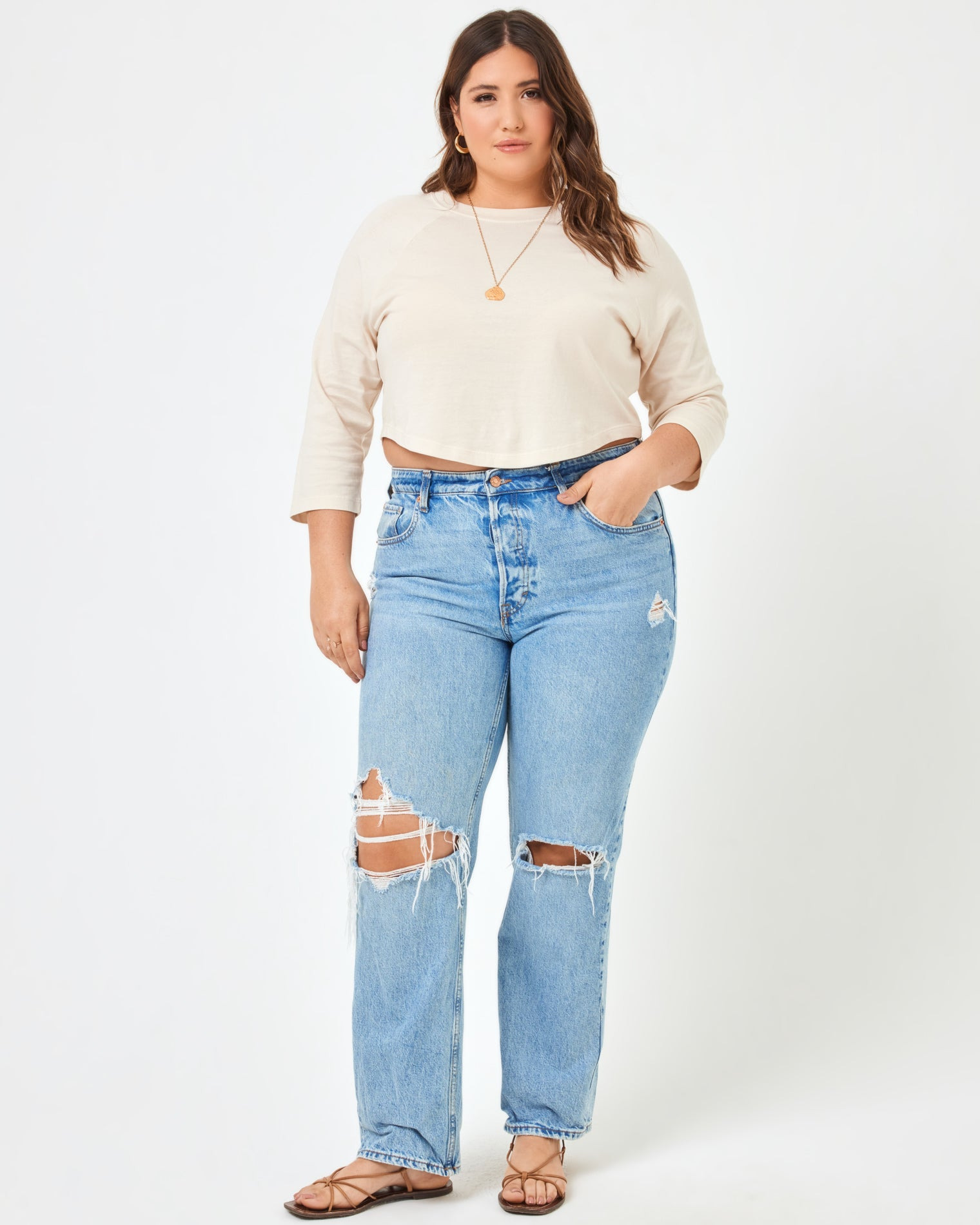 Mel Tee - 5