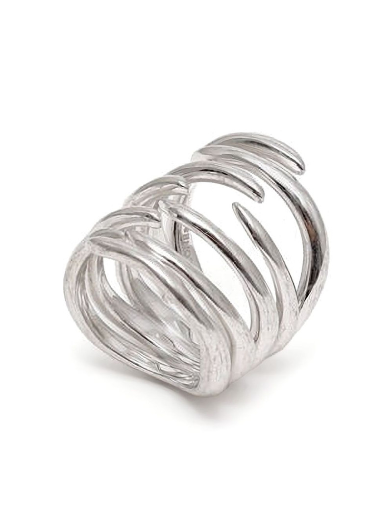 multi-bands ring 1