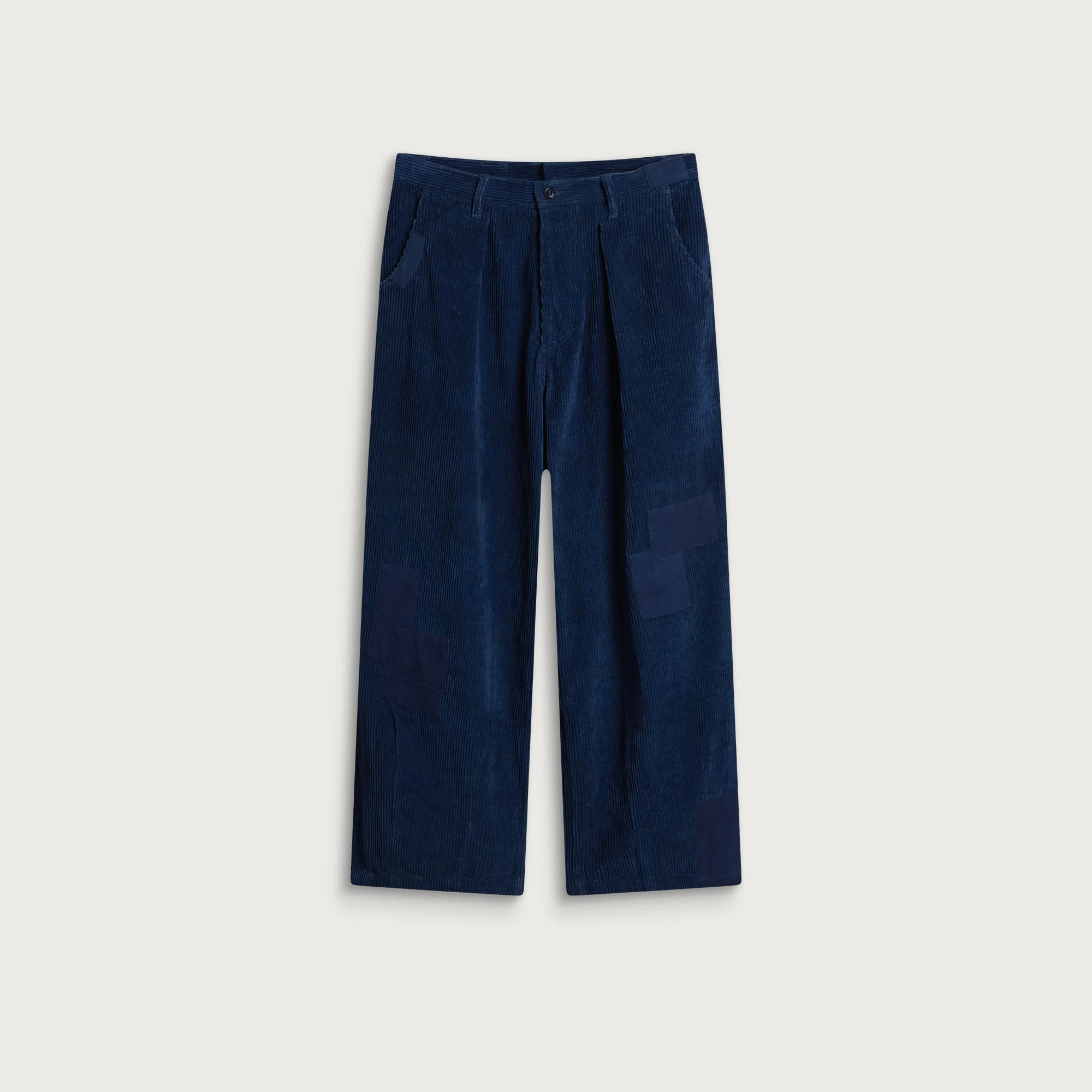 Story mfg. Lush Pants - 1