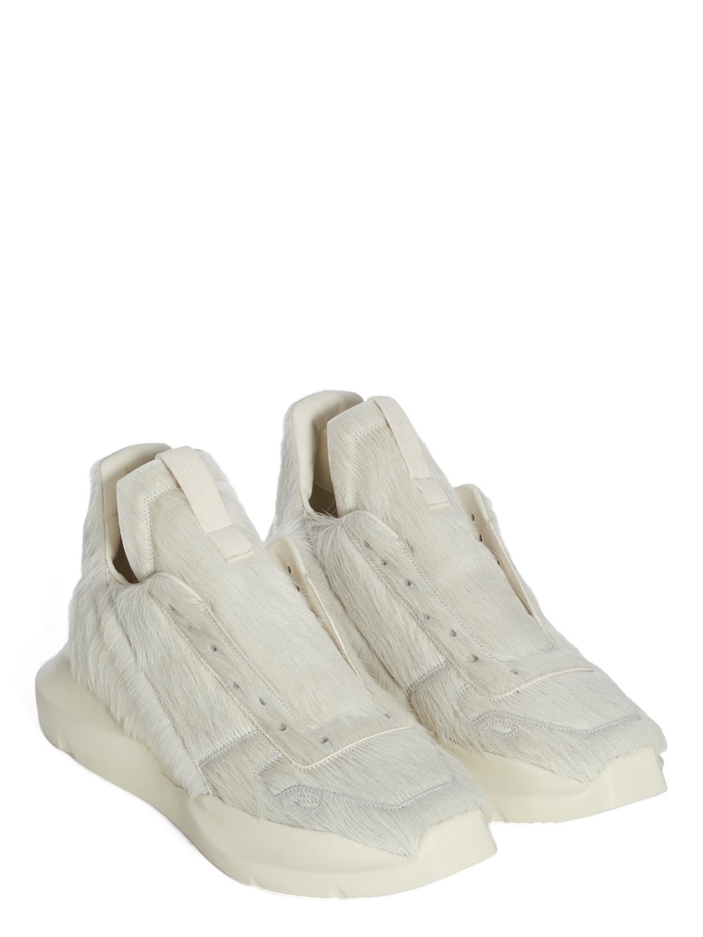 SNEAKERS - 6