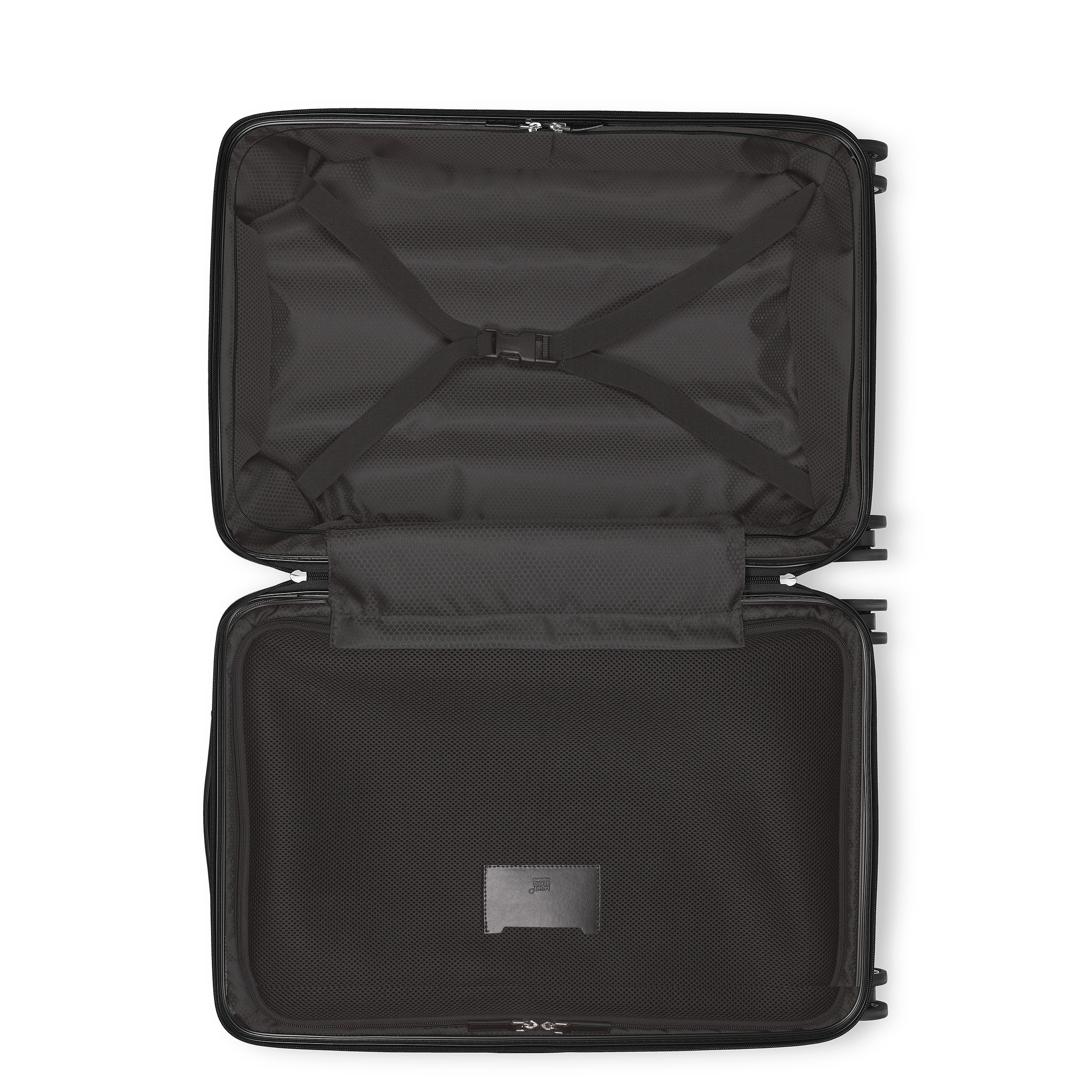 #MY4810 large trolley - 5